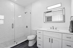 941 Ocean Dr, Juno Beach, FL 33408 - Photo 20