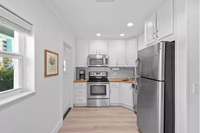 941 Ocean Drive, Juno Beach, FL 33408 - Photo 30