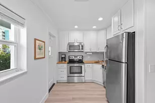 941 Ocean Dr, Juno Beach, FL 33408 - Photo 30