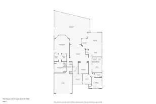 7543 Tarpon Cove Cir, Lake Worth, FL 33467 - Photo 34