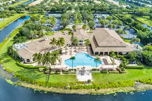 7543 Tarpon Cove Cir, Lake Worth, FL 33467 - Photo 32