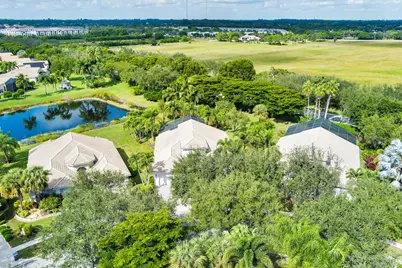 7543 Tarpon Cove Circle, Lake Worth, FL 33467 - Photo 30