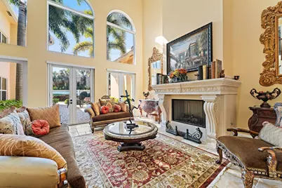 1135 San Michele Way, Palm Beach Gardens, FL 33418 - Photo 14