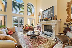 1135 San Michele Way, Palm Beach Gardens, FL 33418 - Photo 14