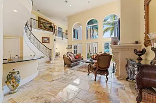 1135 San Michele Way, Palm Beach Gardens, FL 33418 - Photo 38