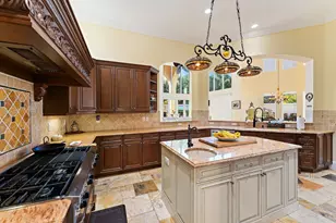 1135 San Michele Way, Palm Beach Gardens, FL 33418 - Photo 46
