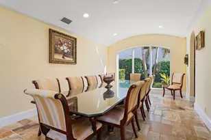 1135 San Michele Way, Palm Beach Gardens, FL 33418 - Photo 16