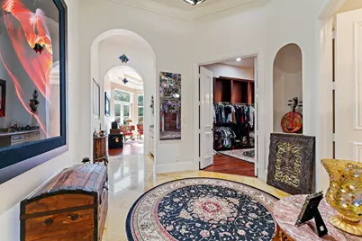 1135 San Michele Way, Palm Beach Gardens, FL 33418 - Photo 36