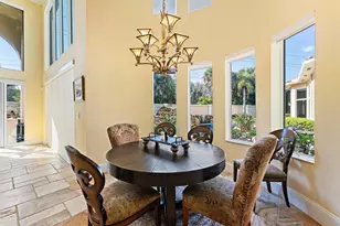 1135 San Michele Way, Palm Beach Gardens, FL 33418 - Photo 18