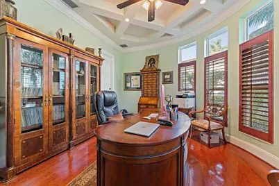 1135 San Michele Way, Palm Beach Gardens, FL 33418 - Photo 34