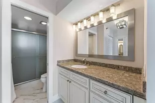 300 Ocean Trail Way, Jupiter, FL 33477 - Photo 16