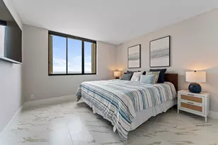 300 Ocean Trail Way, Jupiter, FL 33477 - Photo 18