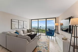 300 Ocean Trail Way, Jupiter, FL 33477 - Photo 2