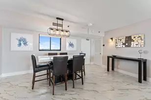 300 Ocean Trail Way, Jupiter, FL 33477 - Photo 10