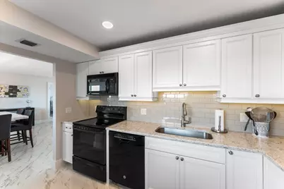 300 Ocean Trail Way, Unit #607, Jupiter, FL 33477 - Photo 26