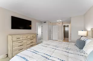 300 Ocean Trail Way, Jupiter, FL 33477 - Photo 14