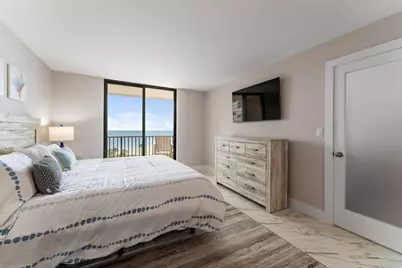 300 Ocean Trail Way, Unit #607, Jupiter, FL 33477 - Photo 12