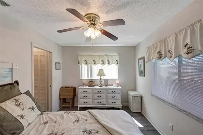 4503 Paleo Pines Circle, Fort Pierce, FL 34951 - Photo 4