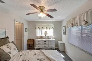 4503 Paleo Pines Cir, Fort Pierce, FL 34951 - Photo 4