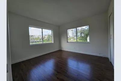 201 SE 6th Avenue, Unit #16, Pompano Beach, FL 33060 - Photo 10