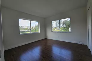 201 SE 6th Ave, Pompano Beach, FL 33060 - Photo 10