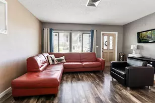 337 E Lake Rd, Palm Springs, FL 33461 - Photo 2