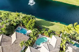 28 Laguna Terrace, Palm Beach Gardens, FL 33418 - Photo 58