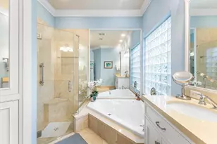 28 Laguna Terrace, Palm Beach Gardens, FL 33418 - Photo 34