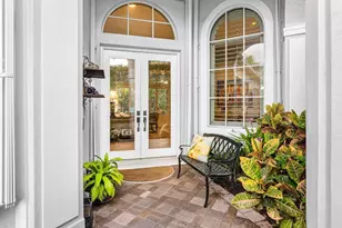 28 Laguna Terrace, Palm Beach Gardens, FL 33418 - Photo 6