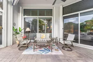 28 Laguna Terrace, Palm Beach Gardens, FL 33418 - Photo 44