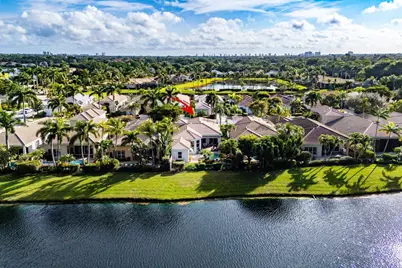 28 Laguna Terrace, Palm Beach Gardens, FL 33418 - Photo 60