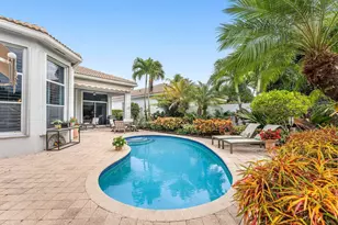 28 Laguna Terrace, Palm Beach Gardens, FL 33418 - Photo 50