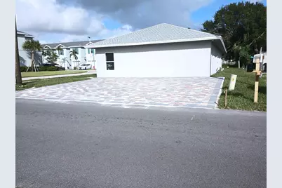 14597 SW 170th Avenue, Indiantown, FL 34956 - Photo 6