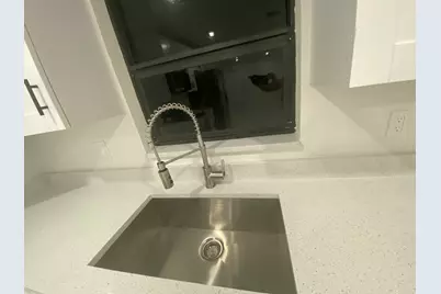 14597 SW 170th Avenue, Indiantown, FL 34956 - Photo 14