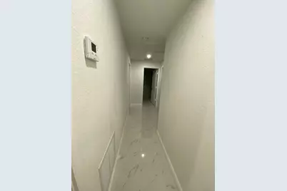 14597 SW 170th Avenue, Indiantown, FL 34956 - Photo 16