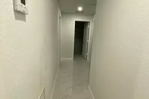 14597 SW 170th Ave, Indiantown, FL 34956 - Photo 16