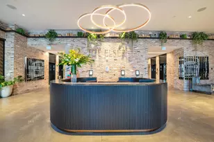 398 NE 5th St, Miami, FL 33132 - Photo 24