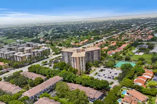 10777 W Sample Rd, Coral Springs, FL 33065 - Photo 8