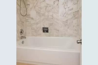 10777 W Sample Road, Unit #319, Coral Springs, FL 33065 - Photo 12