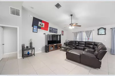 4215 SW Bachman Street, Port Saint Lucie, FL 34953 - Photo 6