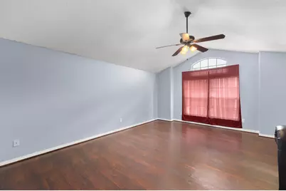 4215 SW Bachman Street, Port Saint Lucie, FL 34953 - Photo 24