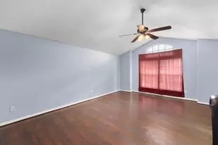 4215 SW Bachman St, Port Saint Lucie, FL 34953 - Photo 24