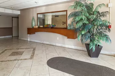 2841 NE 163rd Street, Unit #402, North Miami Beach, FL 33160 - Photo 26