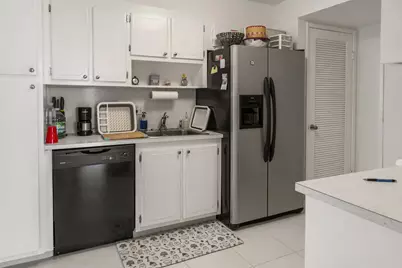 2841 NE 163rd Street, Unit #402, North Miami Beach, FL 33160 - Photo 8