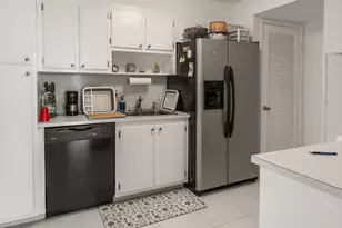 2841 NE 163rd St, North Miami Beach, FL 33160 - Photo 8