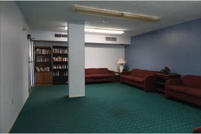 2841 NE 163rd Street, Unit #402, North Miami Beach, FL 33160 - Photo 28