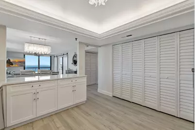 3100 N Highway A1A, Unit #1102, Hutchinson Island, FL 34949 - Photo 10