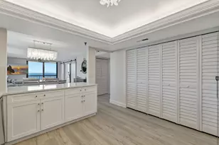 3100 N Hwy A1A, Hutchinson Island, FL 34949 - Photo 10
