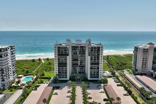 3100 N Hwy A1A, Hutchinson Island, FL 34949 - Photo 38