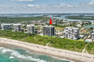 3100 N Hwy A1A, Hutchinson Island, FL 34949 - Photo 42